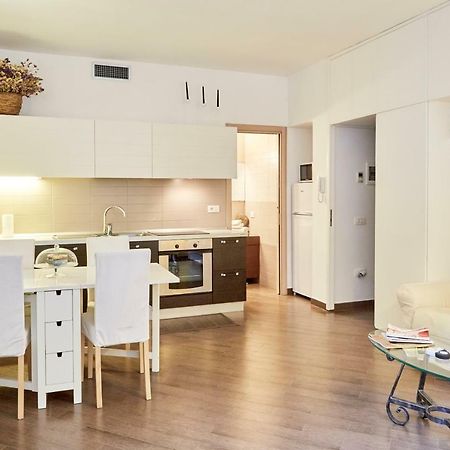 Il Gioiellino Apartamento Sorrento Exterior foto