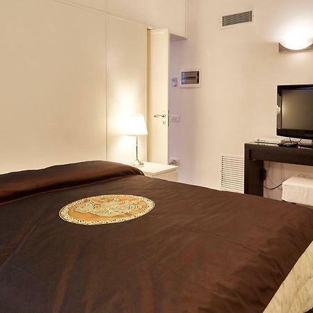 Il Gioiellino Apartamento Sorrento Exterior foto